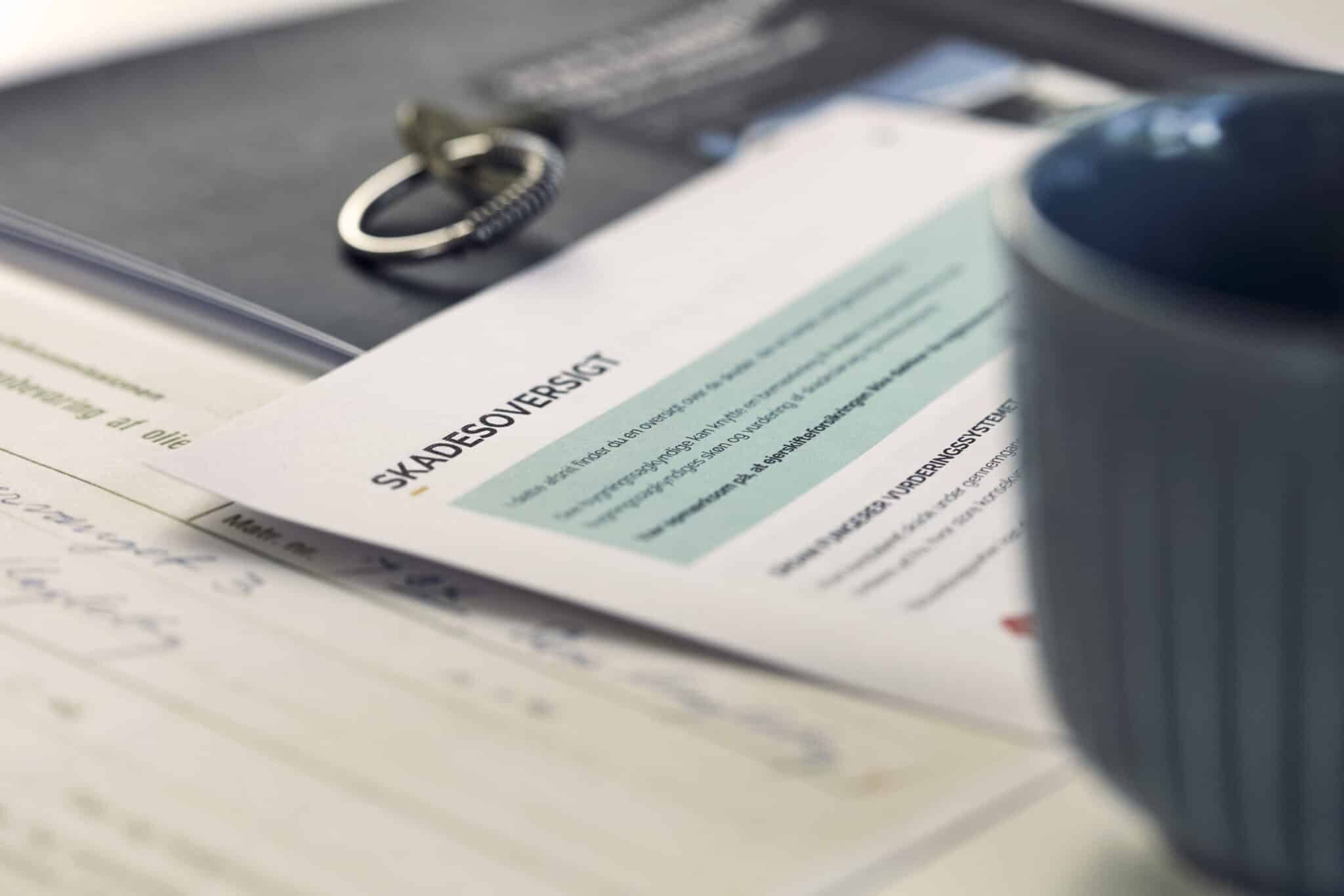 036A6561 personlig køberrådgivning