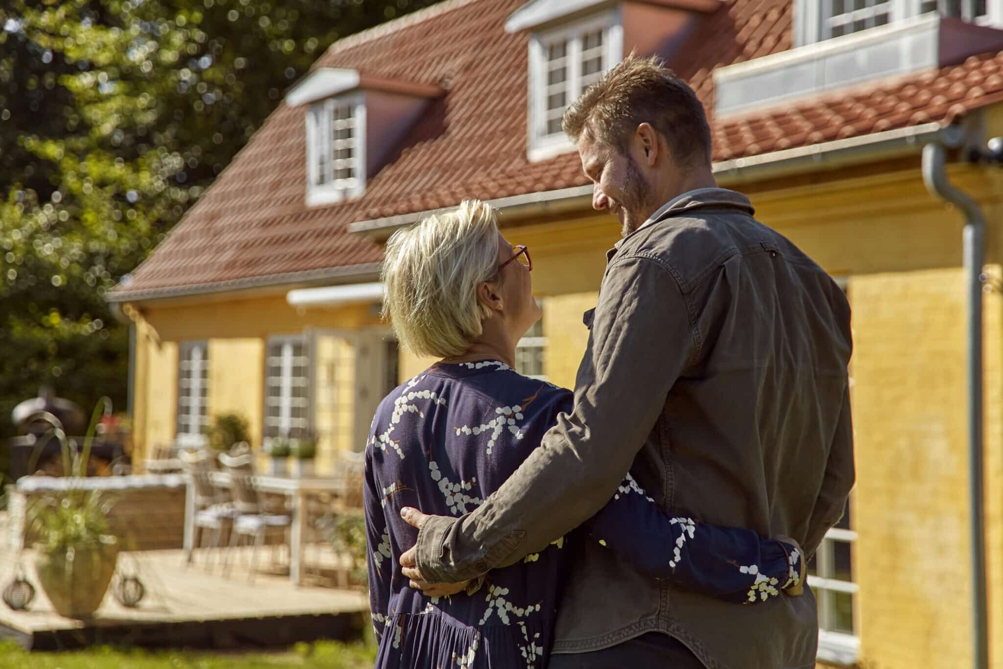 036A6993 køberrådgivning søborg