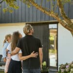 førstegangskøber Køberrådgivning Nordsjælland