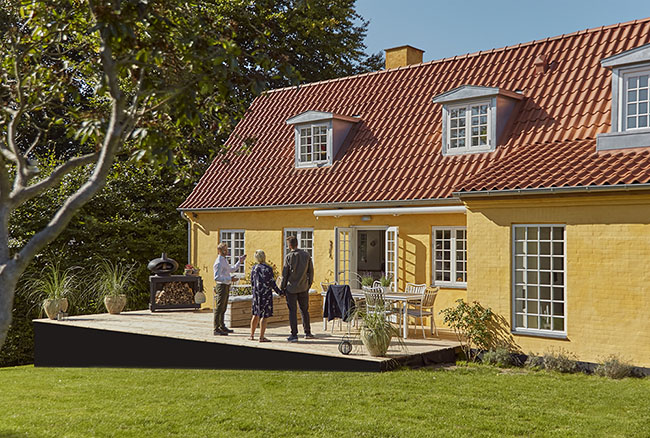 forsidebillede-mobil-600 købermægler