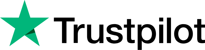 trustpilot